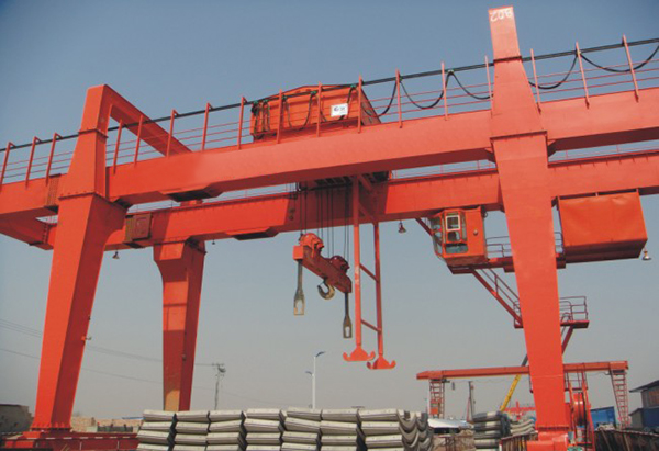 MH���Tʽ���ؙC(j��)